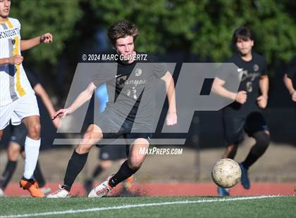 Thumbnail 3 in Foothill @ Canyon photogallery.