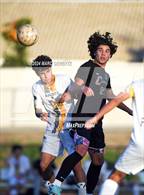 Photo from the gallery "Foothill @ Canyon"
