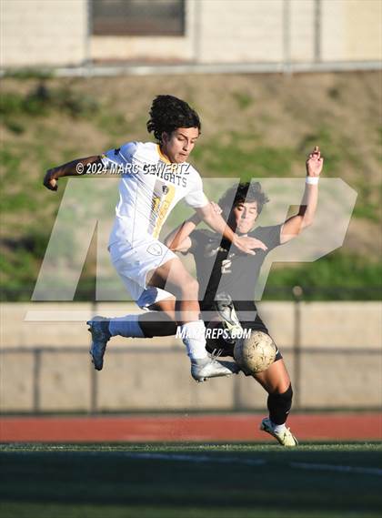 Thumbnail 1 in Foothill @ Canyon photogallery.