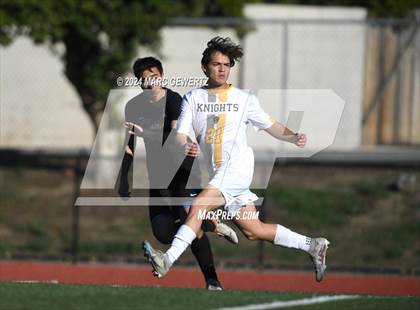 Thumbnail 2 in Foothill @ Canyon photogallery.