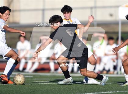 Thumbnail 1 in Foothill @ Canyon photogallery.