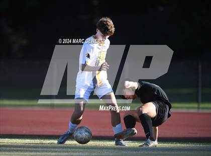 Thumbnail 1 in Foothill @ Canyon photogallery.