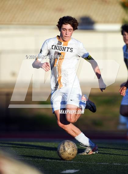 Thumbnail 2 in Foothill @ Canyon photogallery.