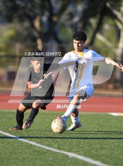 Thumbnail 3 in Foothill @ Canyon photogallery.