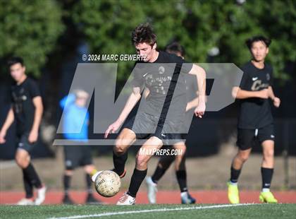 Thumbnail 1 in Foothill @ Canyon photogallery.