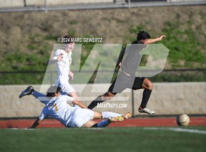Thumbnail 3 in Foothill @ Canyon photogallery.