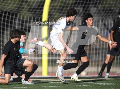 Thumbnail 1 in Foothill @ Canyon photogallery.