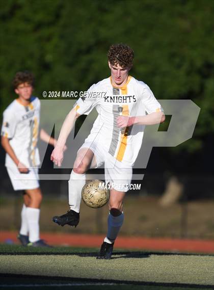 Thumbnail 1 in Foothill @ Canyon photogallery.