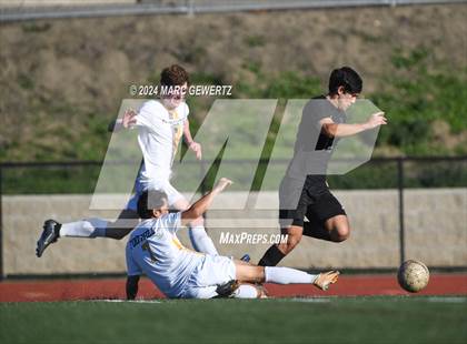 Thumbnail 2 in Foothill @ Canyon photogallery.