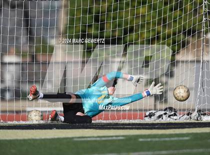 Thumbnail 3 in Foothill @ Canyon photogallery.