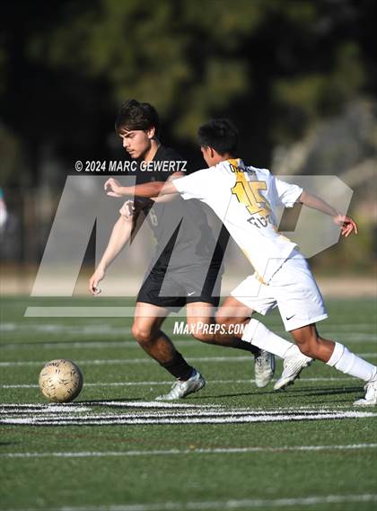 Thumbnail 1 in Foothill @ Canyon photogallery.