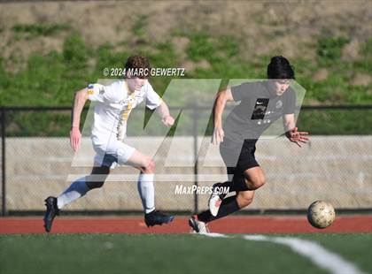 Thumbnail 3 in Foothill @ Canyon photogallery.