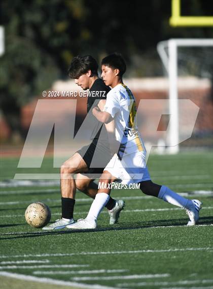 Thumbnail 2 in Foothill @ Canyon photogallery.