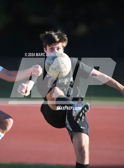 Thumbnail 1 in Foothill @ Canyon photogallery.