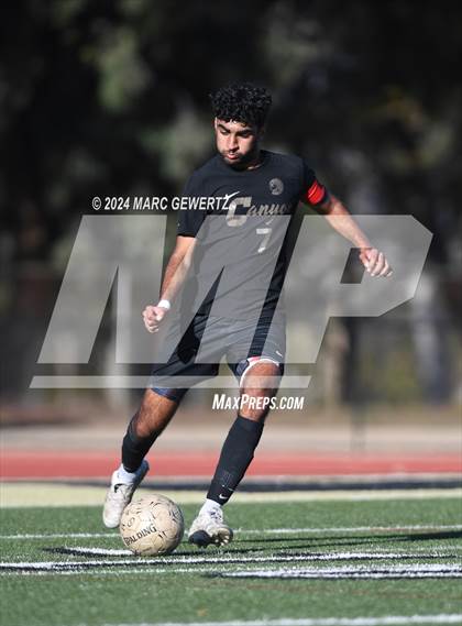 Thumbnail 1 in Foothill @ Canyon photogallery.