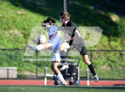Thumbnail 2 in Foothill @ Canyon photogallery.