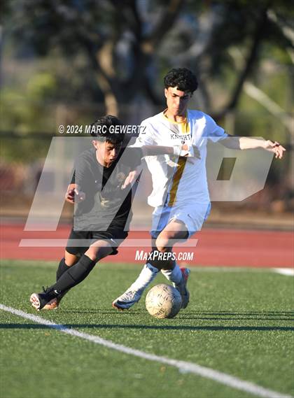Thumbnail 1 in Foothill @ Canyon photogallery.