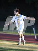 Photo from the gallery "Foothill @ Canyon"