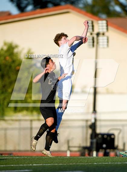 Thumbnail 1 in Foothill @ Canyon photogallery.