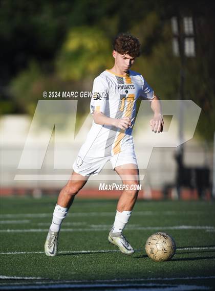 Thumbnail 2 in Foothill @ Canyon photogallery.