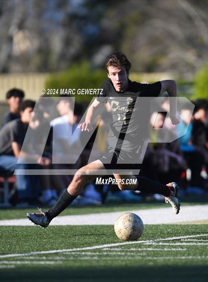 Thumbnail 2 in Foothill @ Canyon photogallery.