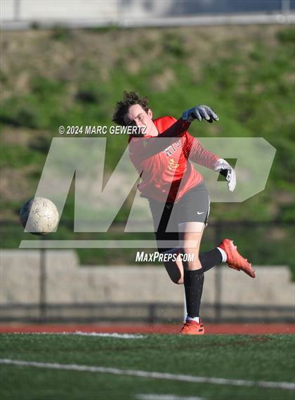 Thumbnail 2 in Foothill @ Canyon photogallery.