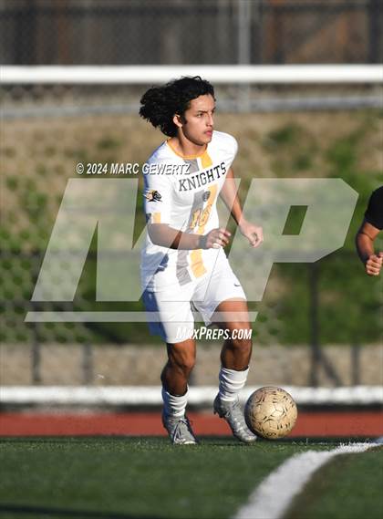 Thumbnail 3 in Foothill @ Canyon photogallery.