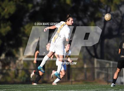 Thumbnail 1 in Foothill @ Canyon photogallery.