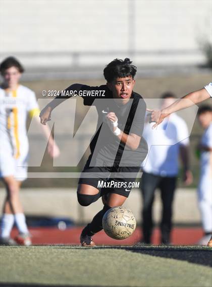 Thumbnail 1 in Foothill @ Canyon photogallery.