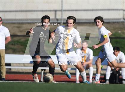 Thumbnail 3 in Foothill @ Canyon photogallery.