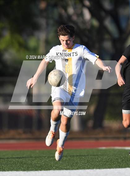 Thumbnail 2 in Foothill @ Canyon photogallery.