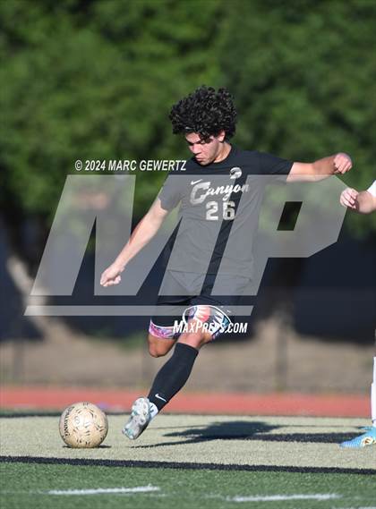 Thumbnail 2 in Foothill @ Canyon photogallery.