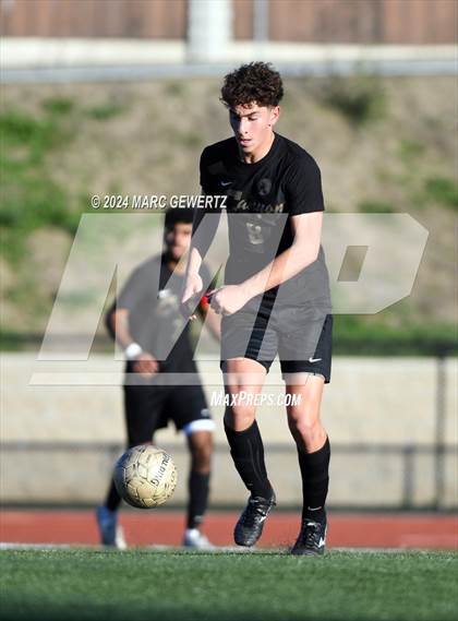 Thumbnail 1 in Foothill @ Canyon photogallery.