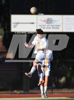 Photo from the gallery "Foothill @ Canyon"