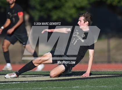 Thumbnail 1 in Foothill @ Canyon photogallery.