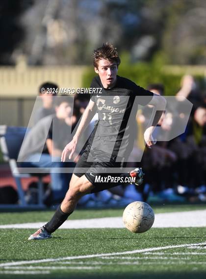 Thumbnail 3 in Foothill @ Canyon photogallery.
