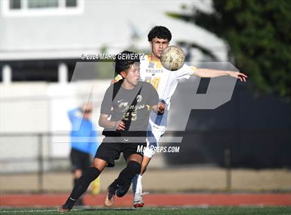 Thumbnail 3 in Foothill @ Canyon photogallery.