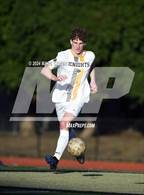 Photo from the gallery "Foothill @ Canyon"