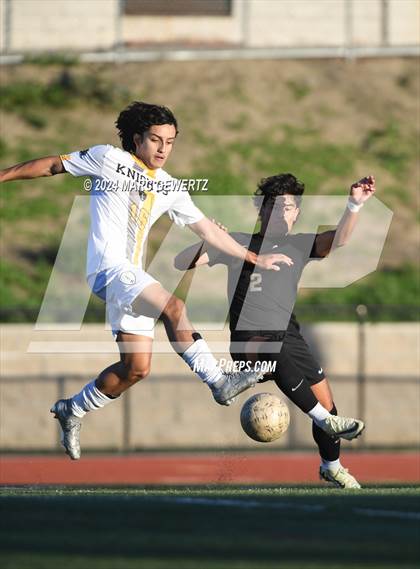 Thumbnail 3 in Foothill @ Canyon photogallery.