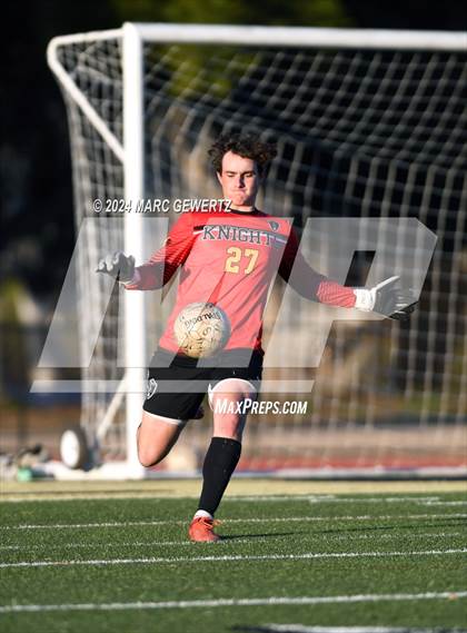 Thumbnail 3 in Foothill @ Canyon photogallery.