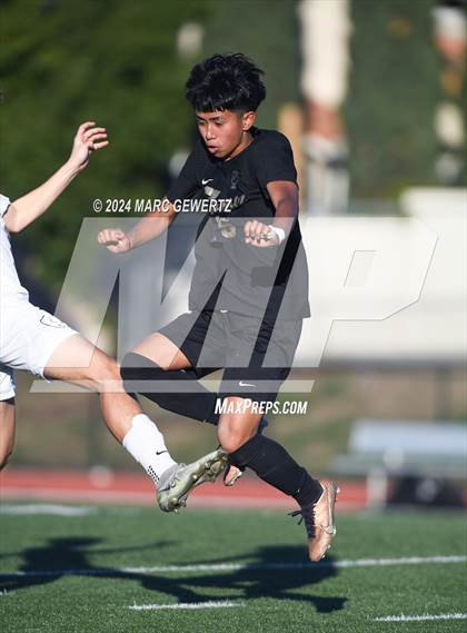 Thumbnail 3 in Foothill @ Canyon photogallery.