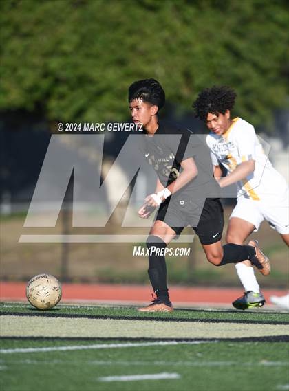 Thumbnail 3 in Foothill @ Canyon photogallery.