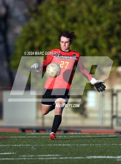 Thumbnail 2 in Foothill @ Canyon photogallery.