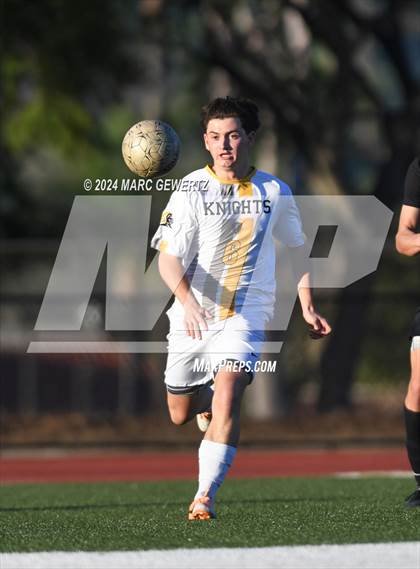 Thumbnail 1 in Foothill @ Canyon photogallery.