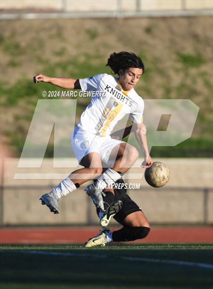 Thumbnail 2 in Foothill @ Canyon photogallery.