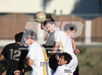 Thumbnail 3 in Foothill @ Canyon photogallery.