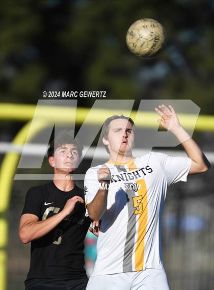 Thumbnail 1 in Foothill @ Canyon photogallery.