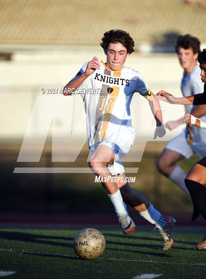 Thumbnail 3 in Foothill @ Canyon photogallery.