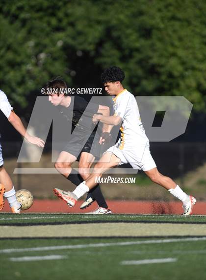 Thumbnail 2 in Foothill @ Canyon photogallery.
