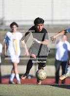Photo from the gallery "Foothill @ Canyon"